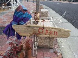 笑顔あふれるお庭づくり専門店 ~Smile Garden D's~