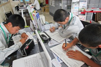 トライアルウィーク トライアルウィーク