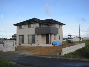 お庭のリフォーム・新築外構工事~加古川市・加古郡稲美町・播磨町~