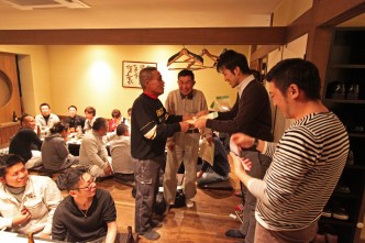 IMG_8612-2 IMG_8612-2