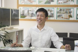 北島裕介 北島裕介