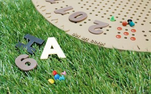 春です✿Smile Garden D's