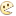pacman