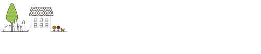 明石スタジオロゴ