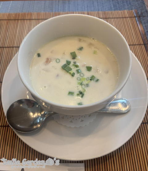 フレンチ