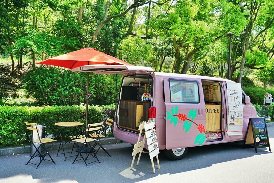 スマイルガーデン 加古川 明石 花咲珈さん