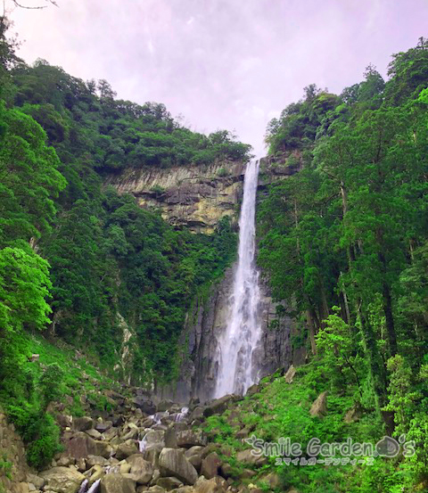 和歌山県へ！！