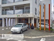 明石市外構工事　神戸市西区外構工事　庭デザイン　エクステリア