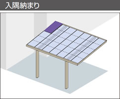 セルフィ