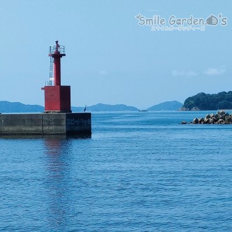 兵庫県釣り　カーポート　播磨町