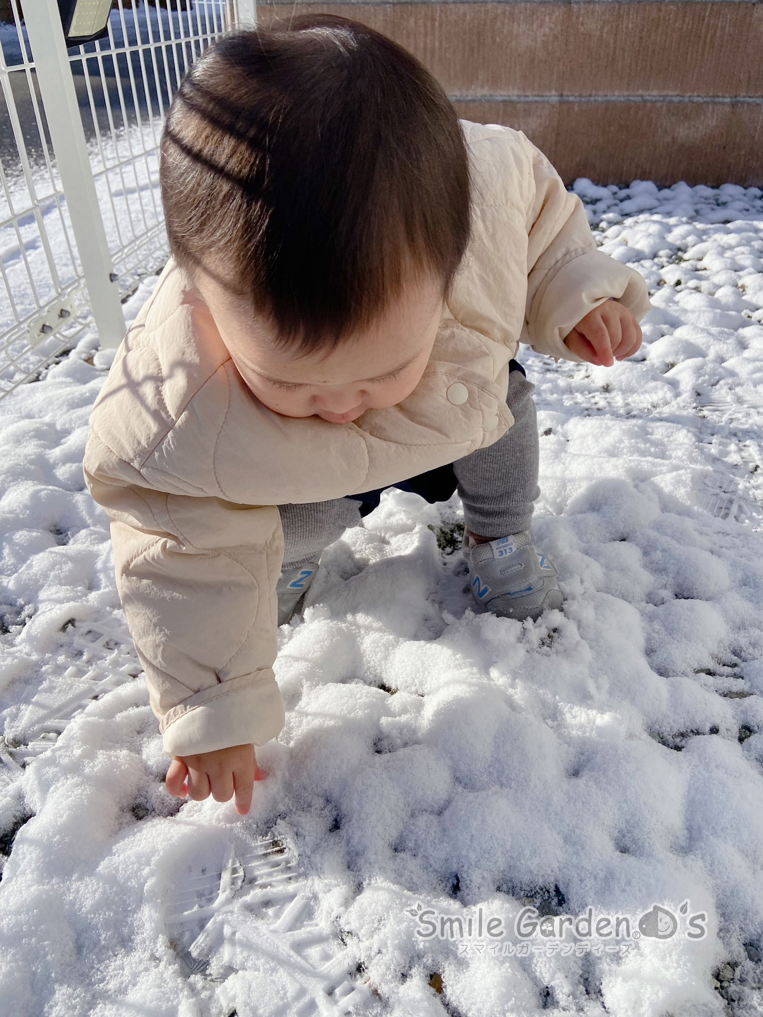 今年は例年より寒いような・・・・？？