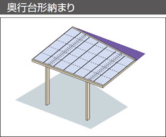 セルフィ
