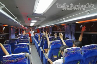関西エクステリアフェア 関西エクステリアフェア