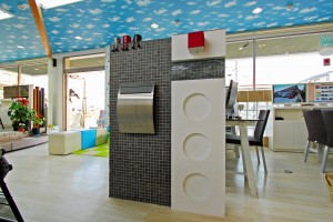 IMG_0848-1