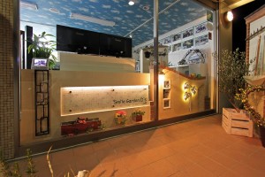 IMG_0869-1