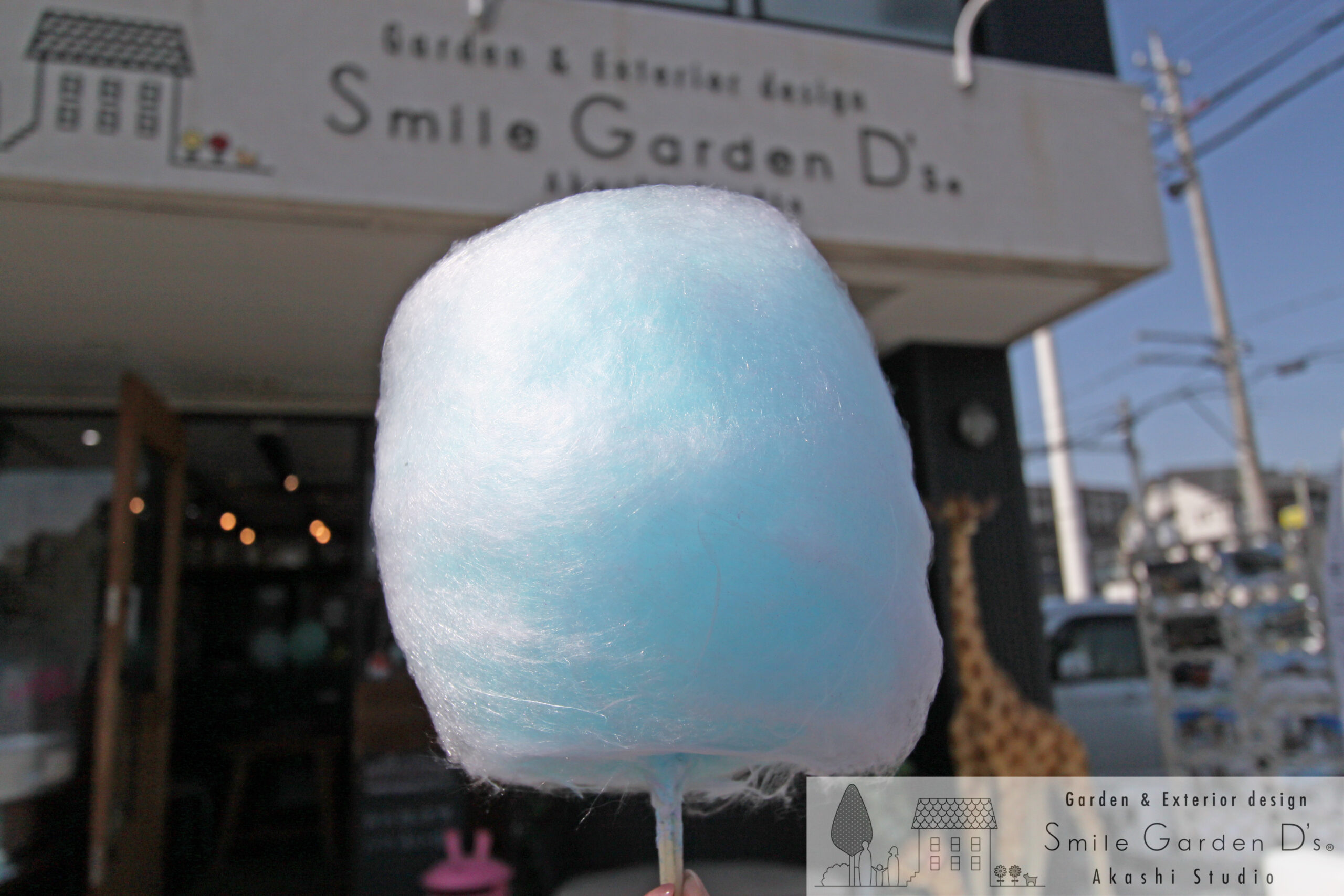 舞子　垂水　浜の宮