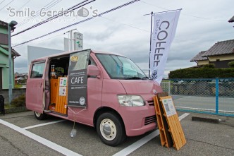 LatteArt-Bar Z.E.R.O イベント 加古川