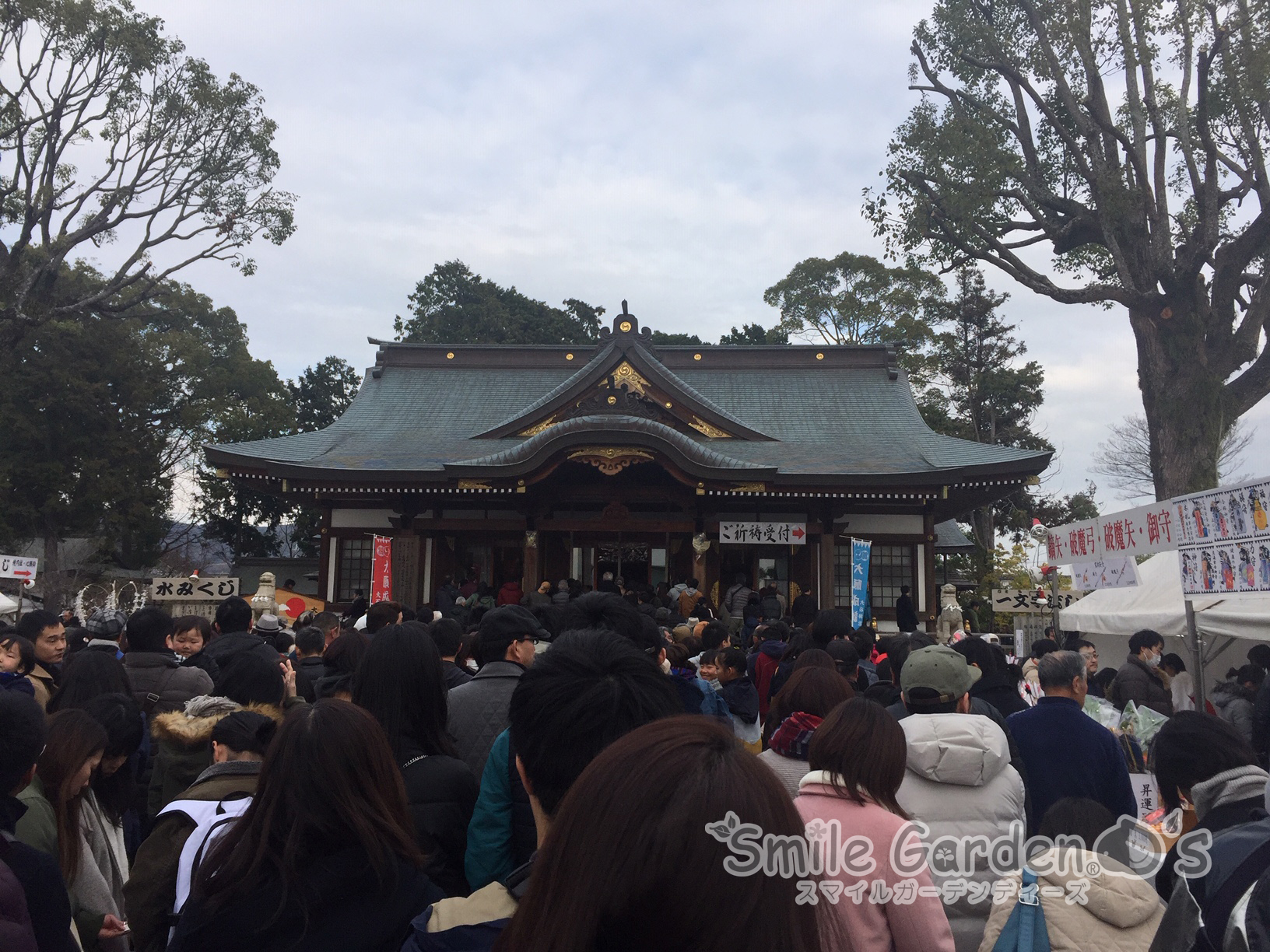 明石　加古川　稲美　高砂　外構　エクステリア