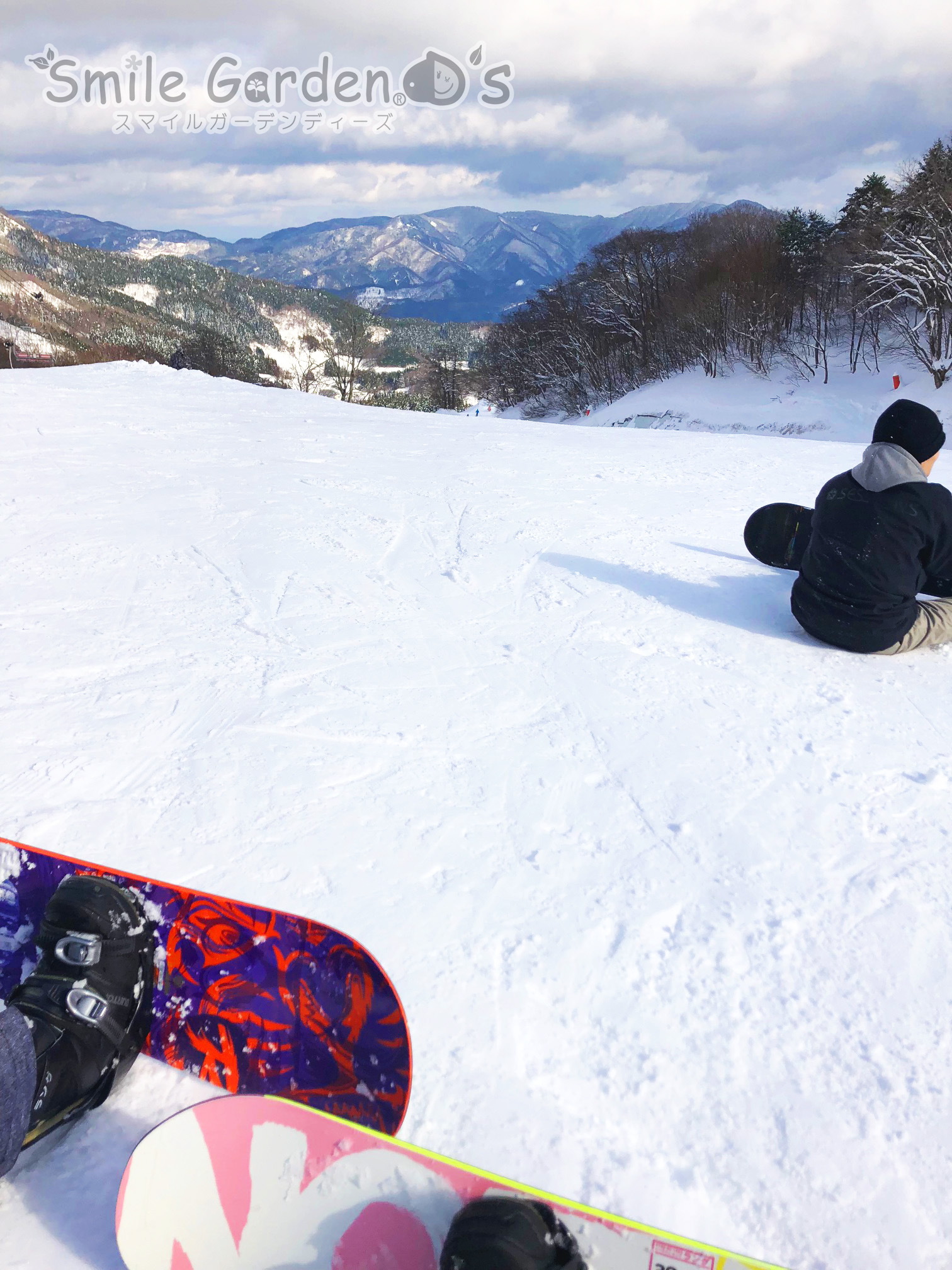 明石市 大久保町 エクステリア