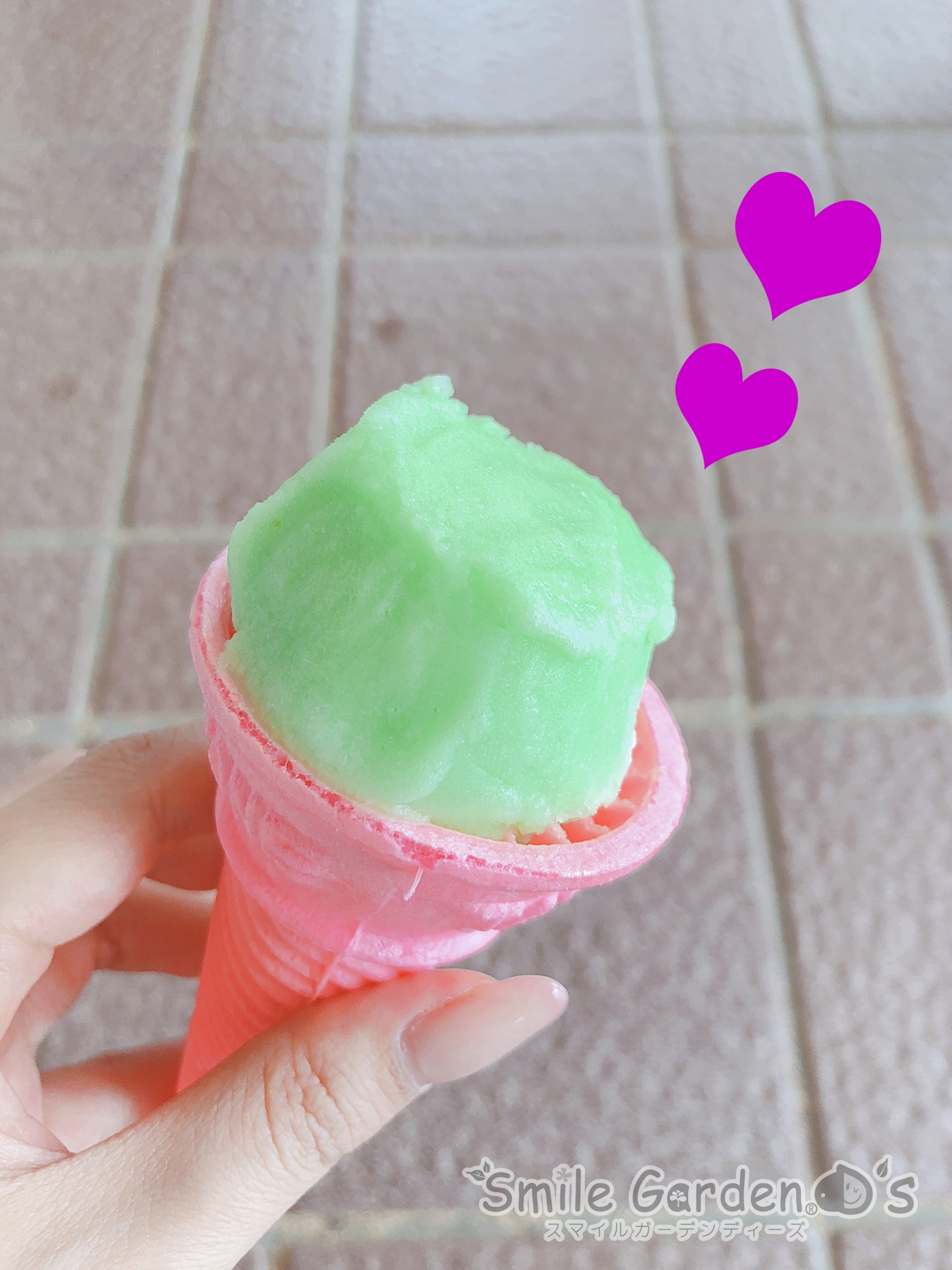 庭デザイン オシャレ 加古川市