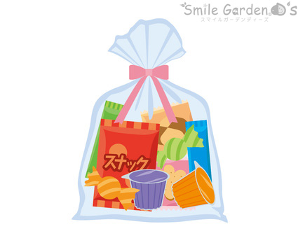 大相談会　新築　リフォーム