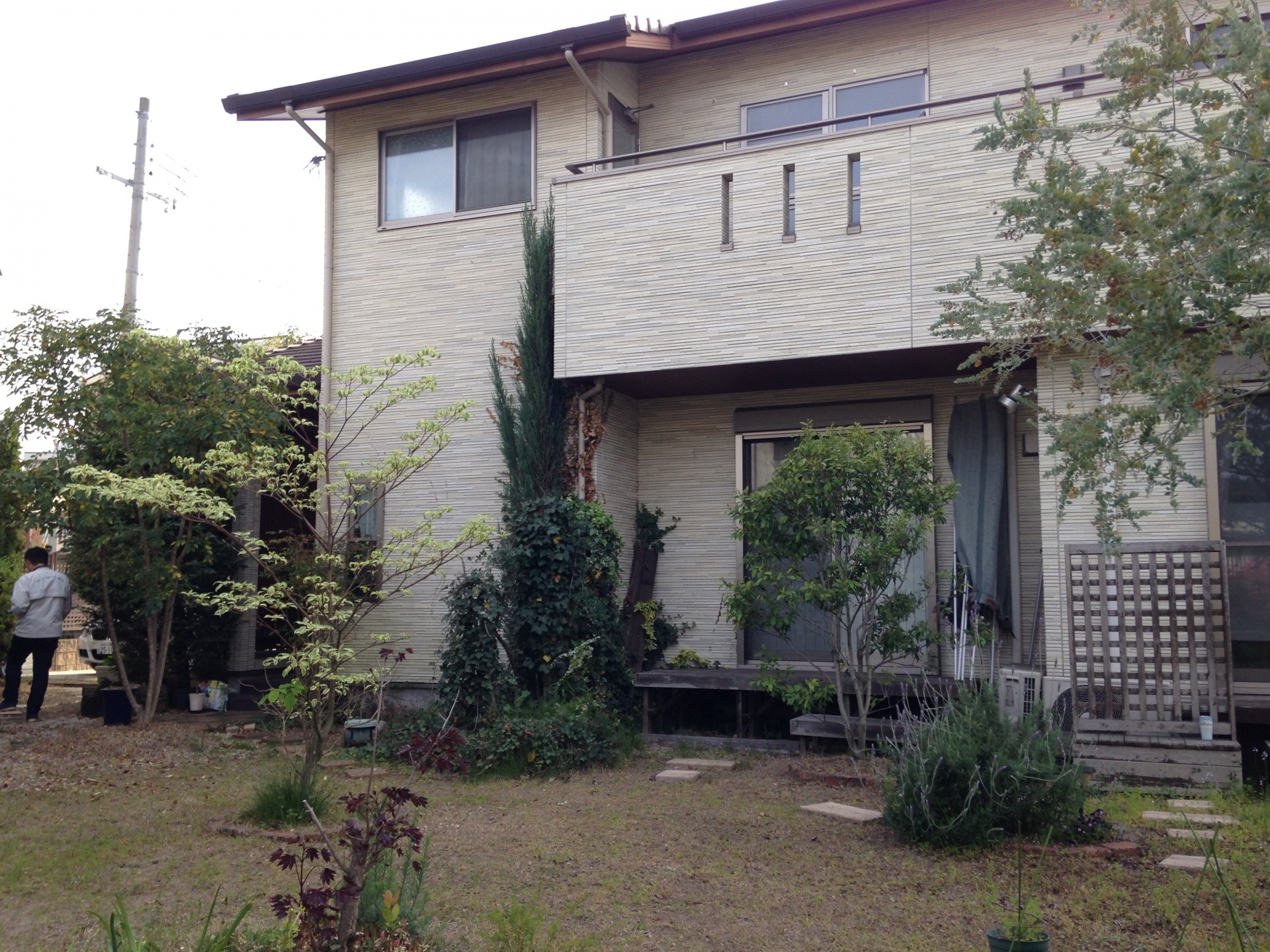 before 加古川市