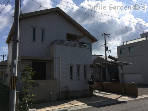 before 加古川市