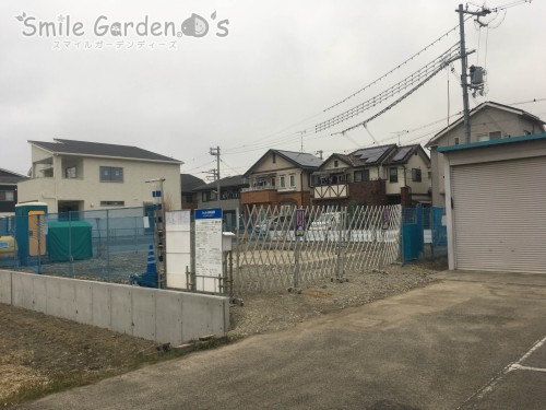 before 加古川市