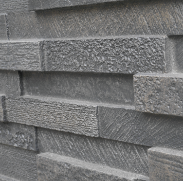 ディーズシェッド ラルゴ