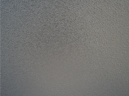 ディーズシェッド ラルゴ