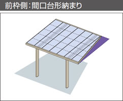 セルフィ