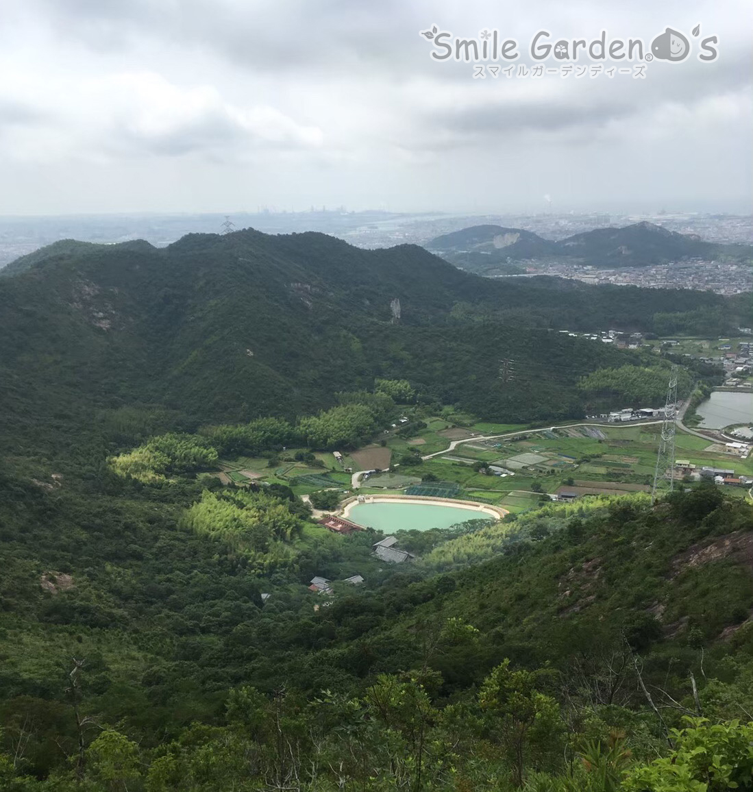 兵庫県の良いところ探し