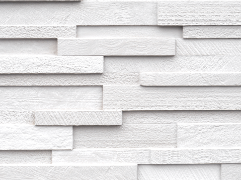 ディーズシェッド ラルゴ