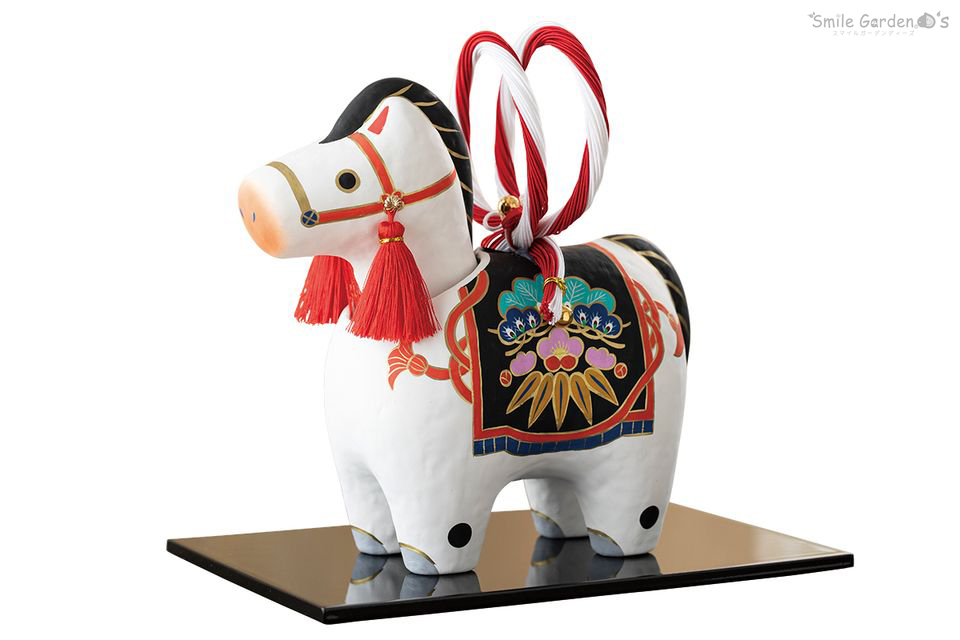 新年のごあいさつ ～加古川・明石～2026