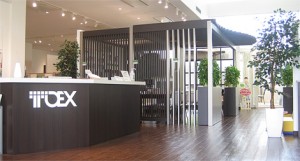 main_kobe_ex