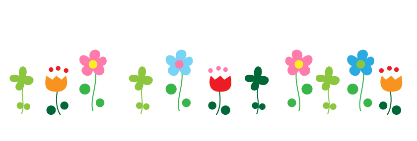 姫路市　相生町　宝殿